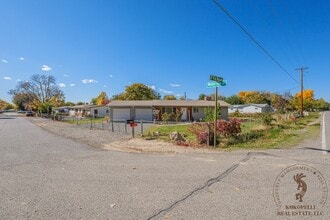 659 Middleridge Dr in Clifton, CO - Building Photo - Building Photo