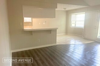 5119 Pennystone Way in Friendswood, TX - Building Photo - Building Photo