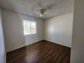 6444 Palo Verde Ave in Twentynine Palms, CA - Building Photo - Building Photo