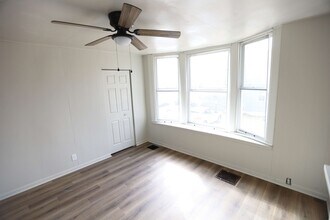 437 Eastern Ave SE in Grand Rapids, MI - Building Photo - Building Photo