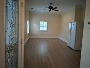 663 Jillian Ashley Way in Corona, CA - Building Photo - Building Photo