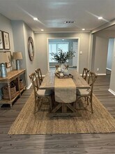 6634 Cresthill St in Houston, TX - Building Photo - Building Photo