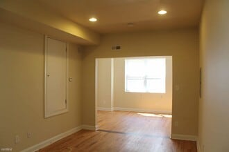 1929 N Gratz St in Philadelphia, PA - Building Photo - Building Photo