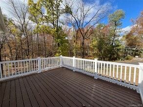 148 Port Ben Rd in Wawarsing, NY - Building Photo - Building Photo