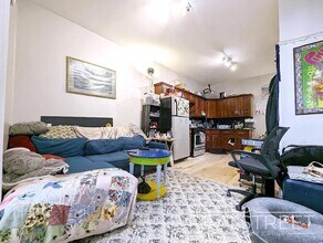Utica Avenue, Unit 2 in Brooklyn, NY - Building Photo - Building Photo