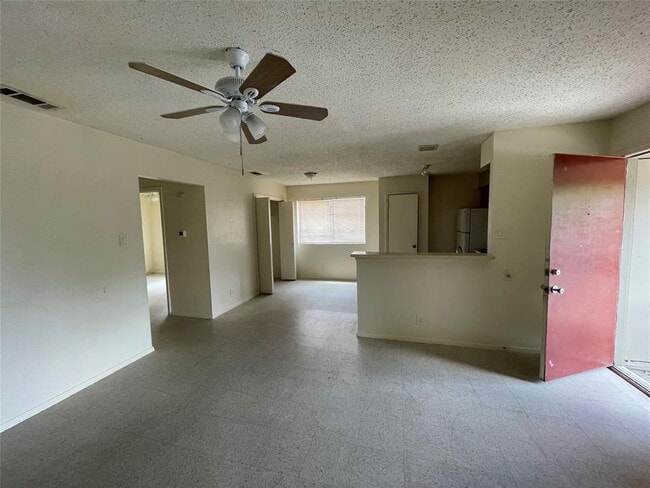 9809 Roxanna Dr in Austin, TX - Building Photo - Building Photo