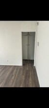 1338 N Detroit St in Los Angeles, CA - Building Photo - Building Photo