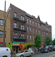 902 Clarkson Ave in Brooklyn, NY - Building Photo - Building Photo