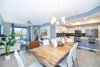4721 Clock Tower Dr in Kissimmee, FL - Building Photo - Building Photo