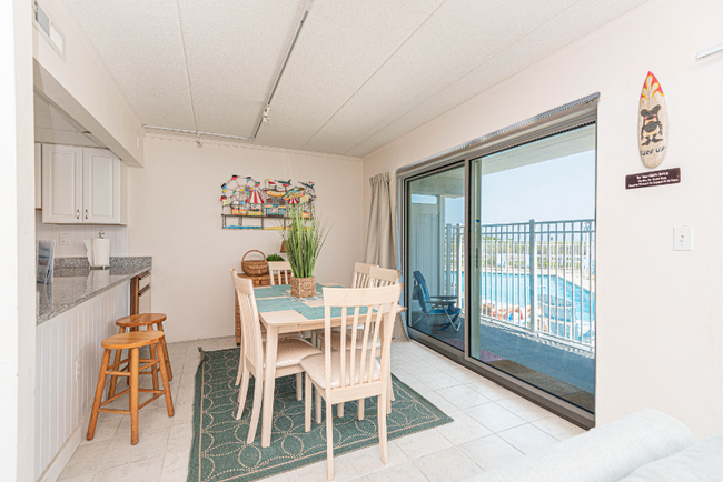 2 80th St in Ocean City, MD - Building Photo - Building Photo
