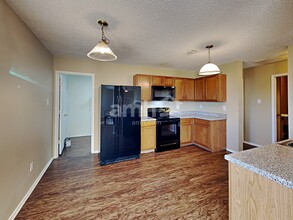 3071 Fallbrook Dr in Rockwall, TX - Building Photo - Building Photo