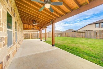2915 Iron Range Ct in Katy, TX - Building Photo - Building Photo