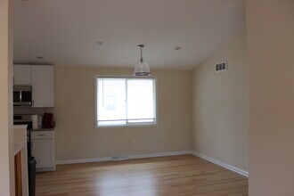 12625 W Courtland Ave in Butler, WI - Building Photo - Building Photo