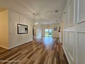 4056 Meander Pl in Rockledge, FL - Building Photo - Building Photo