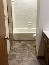 3700 Westmark Cir in Minnetonka, MN - Building Photo - Building Photo