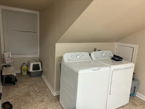 3204 Busch St, Unit 3214 in Butte, MT - Foto de edificio - Building Photo