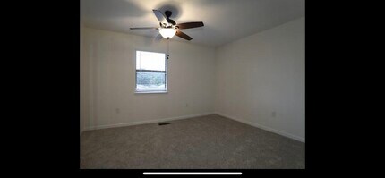 619 Sandalwood Dr in Destin, FL - Building Photo - Building Photo