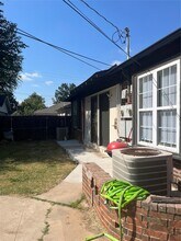 1508 NW 18th St in Oklahoma City, OK - Building Photo - Building Photo