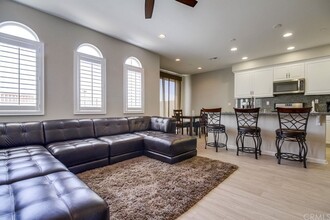 44123 Calle Luz in Temecula, CA - Building Photo - Building Photo