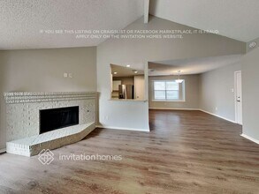 1213 Colony St in Flower Mound, TX - Building Photo - Building Photo