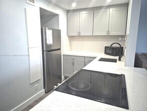 1731 SE 15th St in Fort Lauderdale, FL - Building Photo - Building Photo