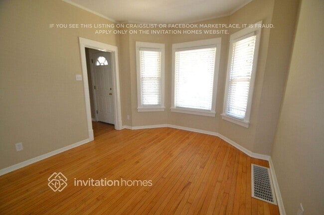 4046 N McVicker Ave in Chicago, IL - Building Photo - Building Photo