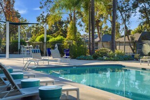 Solana at Grand in Escondido, CA - Building Photo