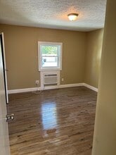 204 N Warren St in Morgantown, KY - Building Photo - Building Photo