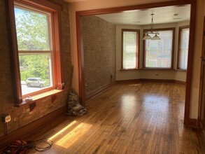 1301 S Fairfield Ave in Chicago, IL - Building Photo - Building Photo