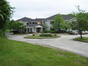 Appletree Village in Gray, ME - Building Photo - Building Photo