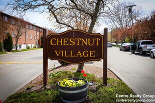 33 Westgate Rd, Unit 1 in Boston College, MA - Building Photo