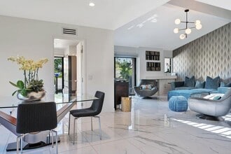72770 Fleetwood Cir in Palm Desert, CA - Building Photo - Building Photo