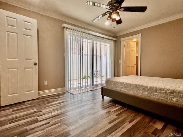 4142 Patrice Rd in Newport Beach, CA - Building Photo