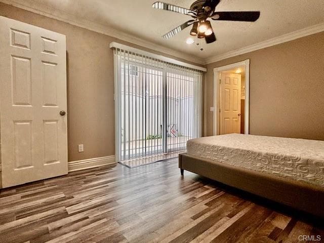 property at 4142 Patrice Rd