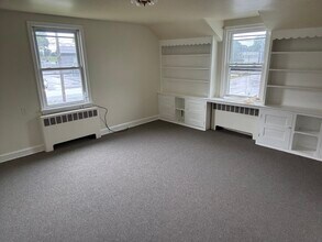 4100 William Penn Hwy in Easton, PA - Building Photo - Building Photo