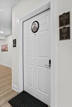 34 W Franklin St in Hagerstown, MD - Building Photo - Building Photo