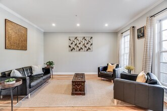 7802 Hidden Meadow Ter in Potomac, MD - Building Photo - Building Photo