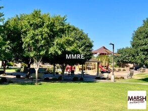 20771 E Mockingbird Dr in Queen Creek, AZ - Building Photo - Building Photo