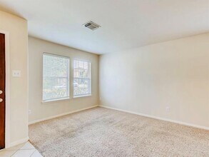 24618 Cornell Park Ln in Katy, TX - Building Photo - Building Photo