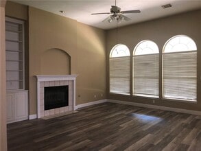 7009 Auckland Dr in Austin, TX - Building Photo - Building Photo