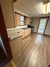 61060 N 24th St in Lacombe, LA - Building Photo - Building Photo