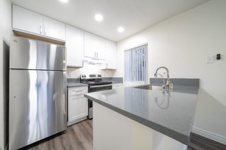 343 Autumn Dr in San Marcos, CA - Building Photo - Building Photo