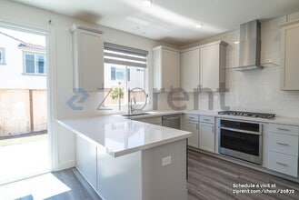 4449 Tucker Dr in Folsom, CA - Building Photo - Building Photo