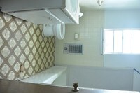 Building Photo - Tanglewood Commons Apartments in Hanceville, Alabama