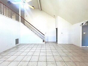 1505 Shalain Dr in Garland, TX - Building Photo - Building Photo
