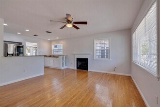 2826 54th St S in Gulfport, FL - Building Photo - Building Photo