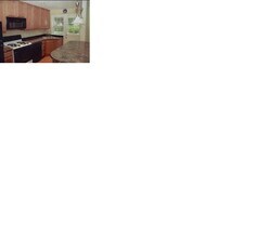 7028 Heathfield Rd in Baltimore, MD - Building Photo - Building Photo