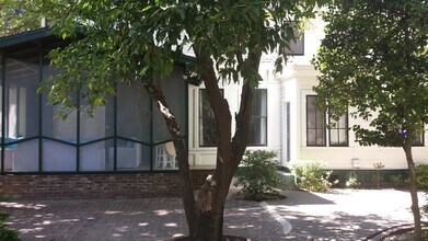 410 Normal Ave in Chico, CA - Building Photo - Building Photo