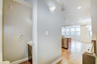 125 15th St NE in Washington, DC - Building Photo - Building Photo