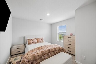 772 Westpointe Dr in Dayton, TX - Building Photo - Building Photo